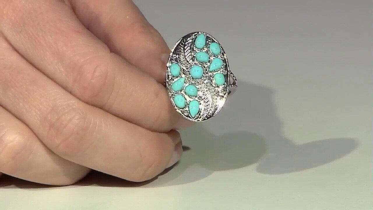 Laatste live aanbiedingen bekijken