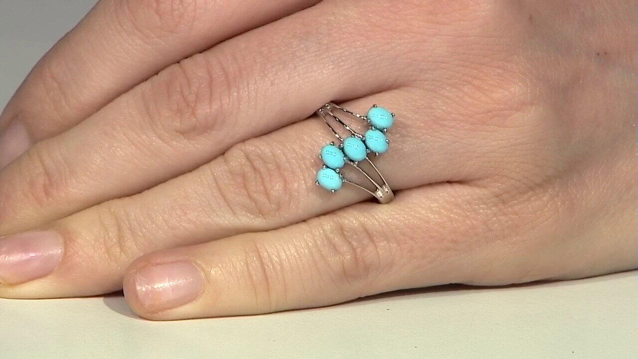 Laatste live aanbiedingen bekijken