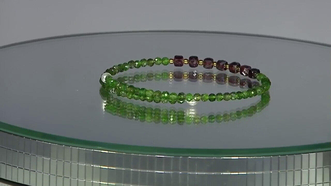 Laatste live aanbiedingen bekijken