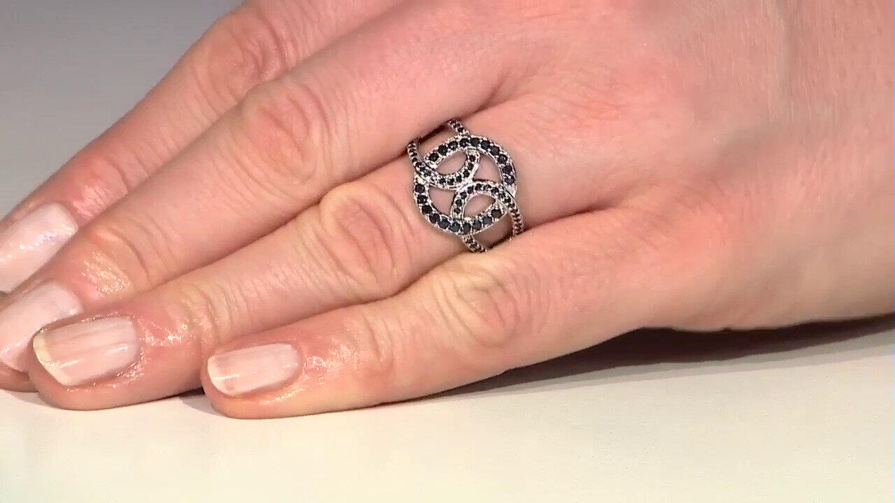 Ver última TV oferta