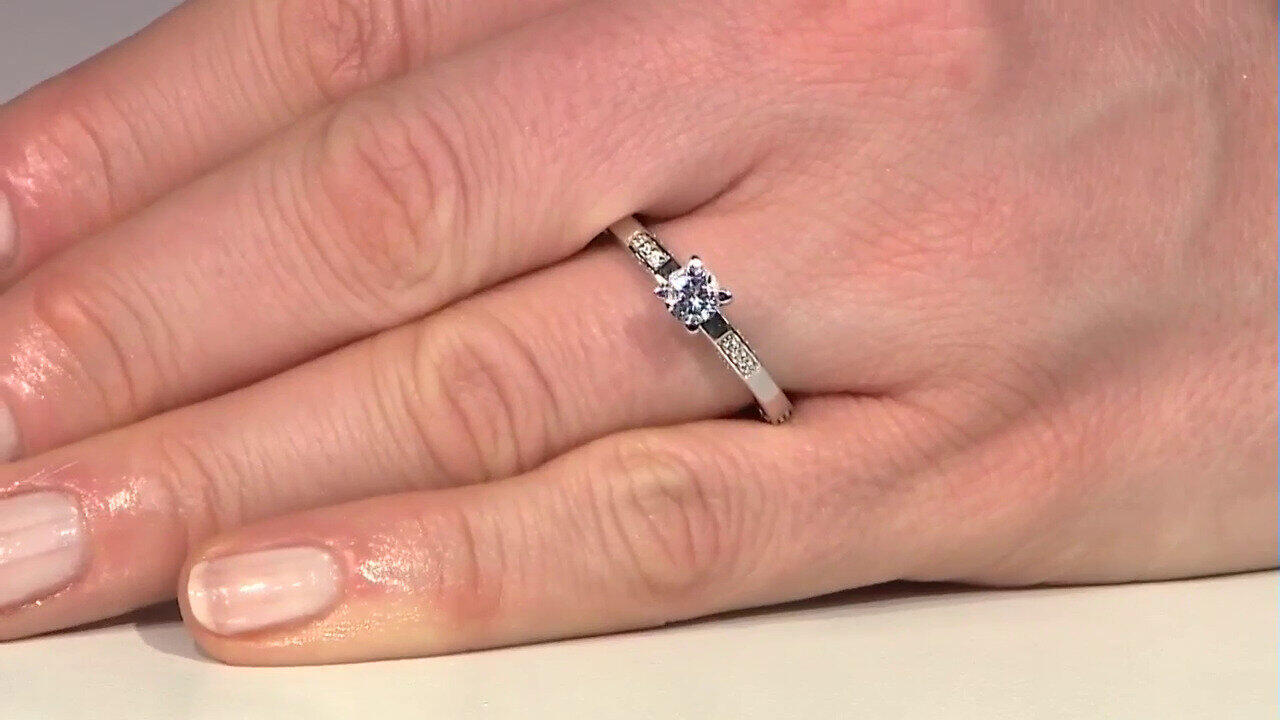 Ver última TV oferta