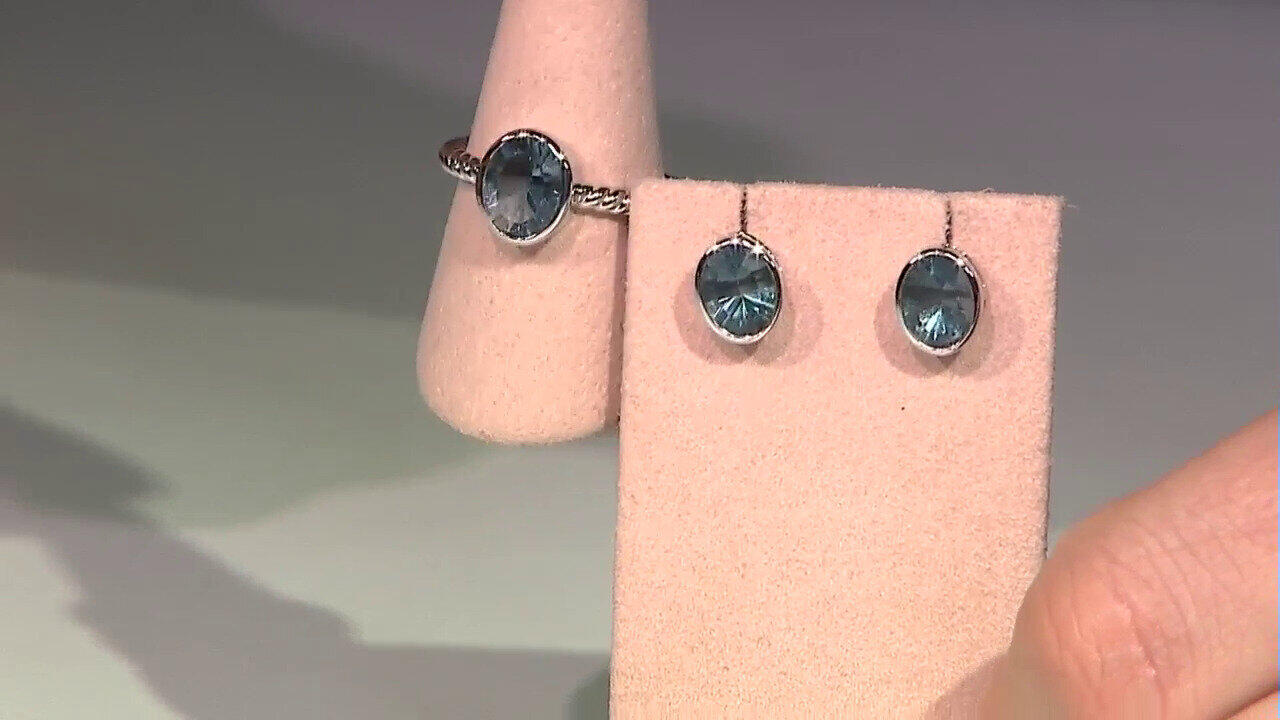 Letzte TV-Show ansehen