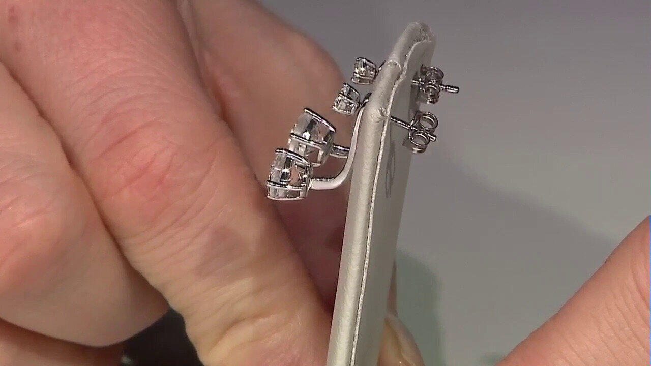 Letzte TV-Show ansehen