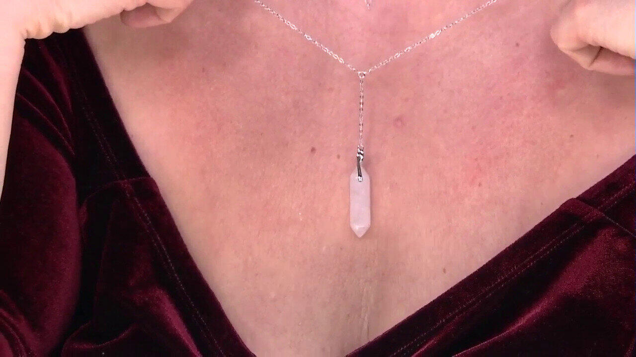 Voir l’enchère du bijou