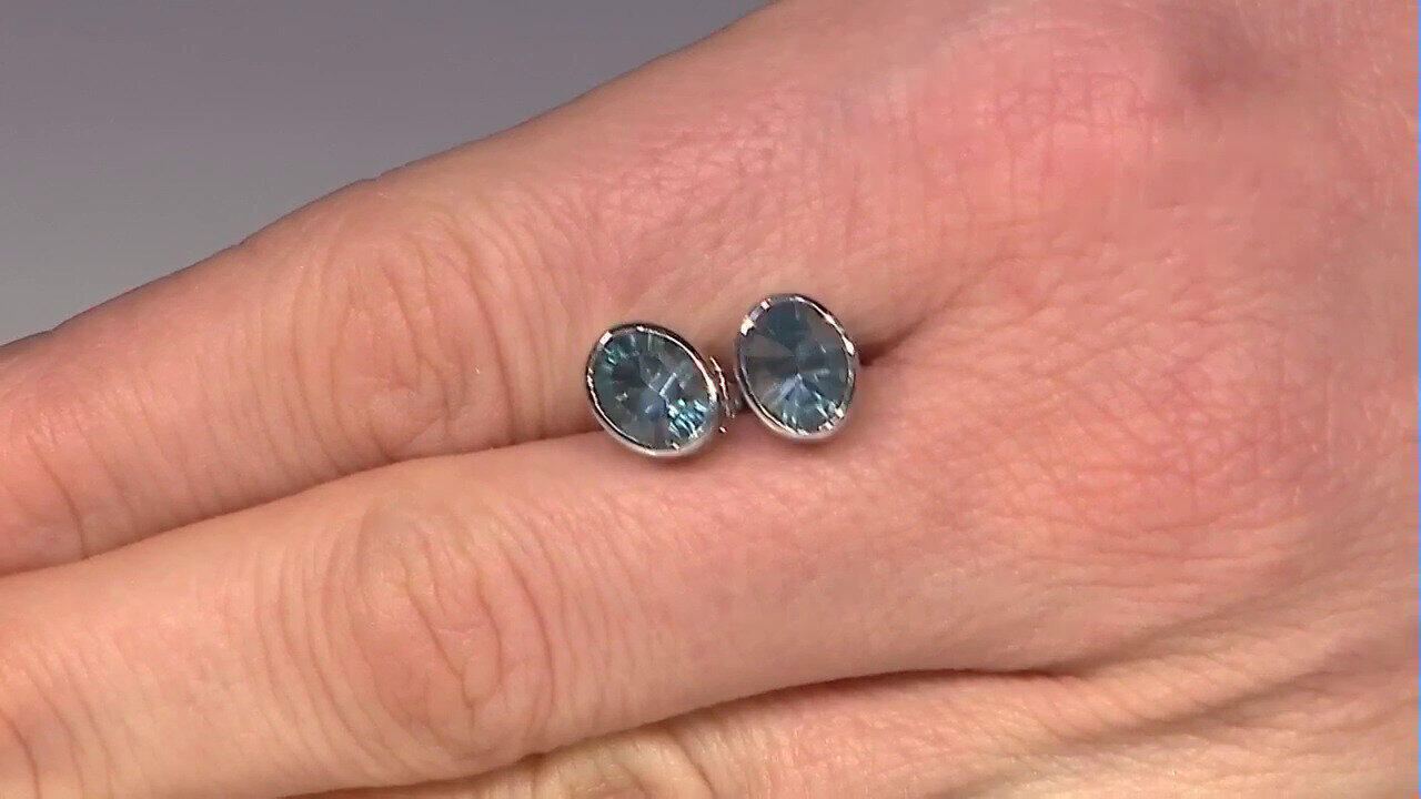 Ver última TV oferta