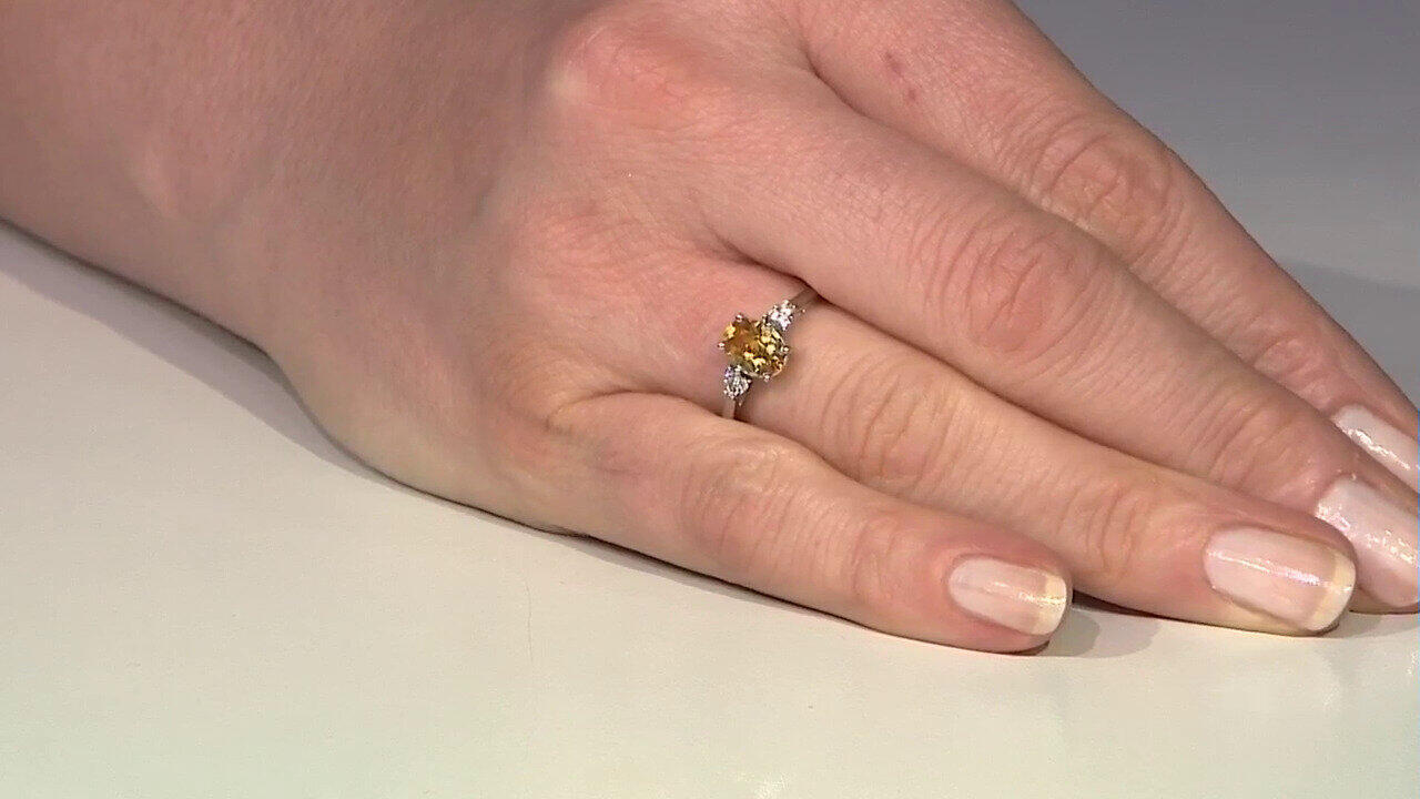 Visualizza l‘ultima asta di gioielli in Tv