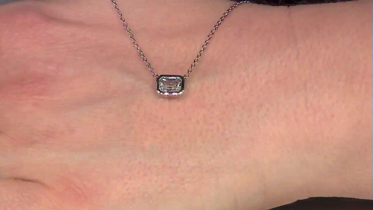 Letzte TV-Show ansehen