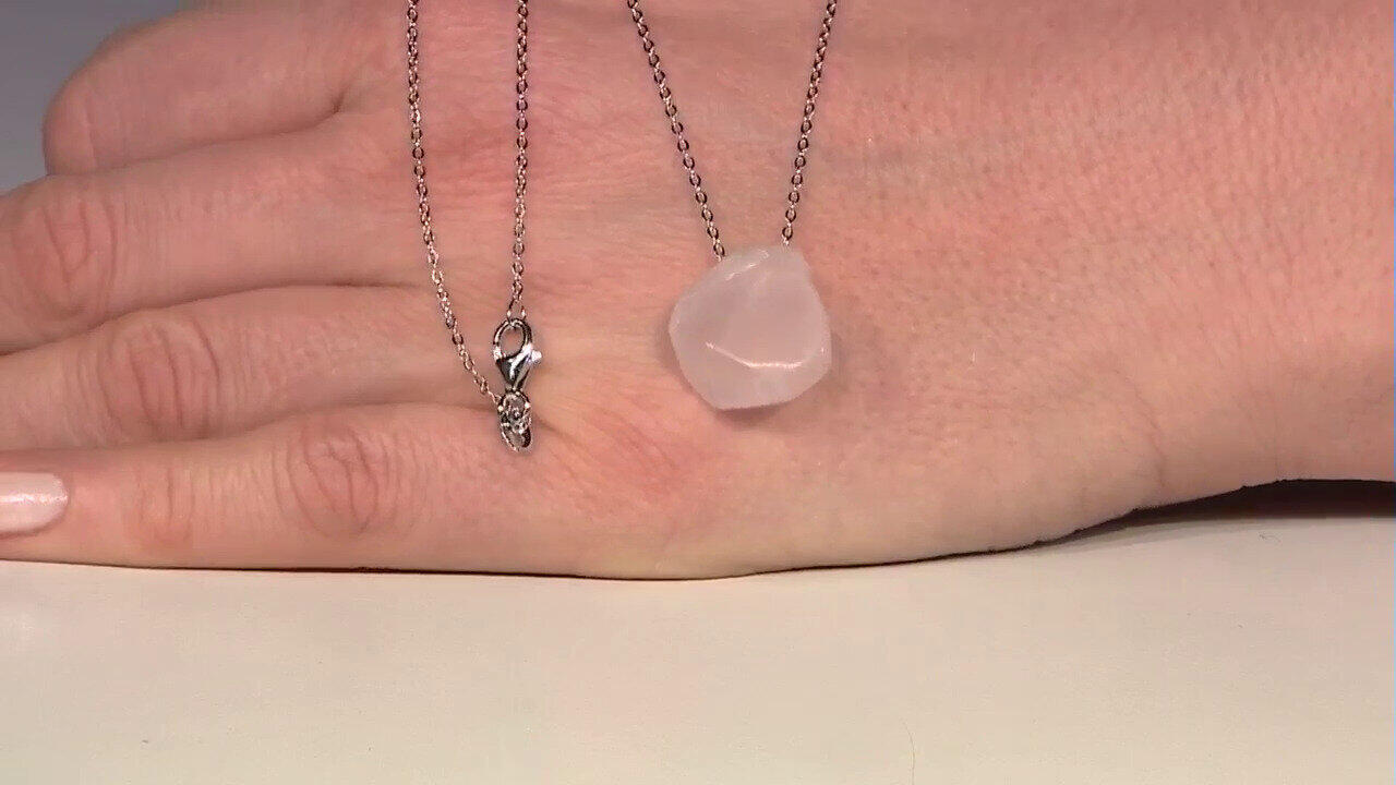 Letzte TV-Show ansehen