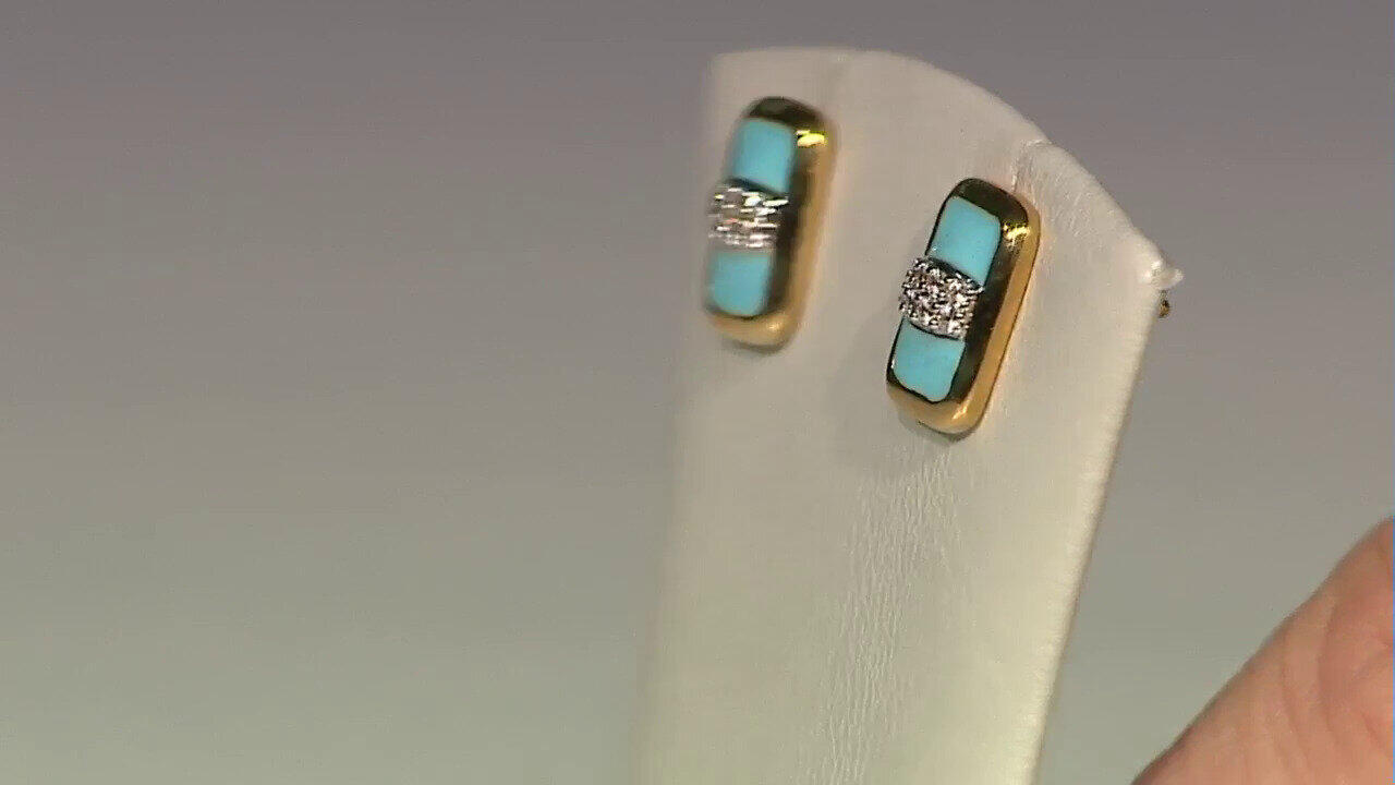 Laatste live aanbiedingen bekijken