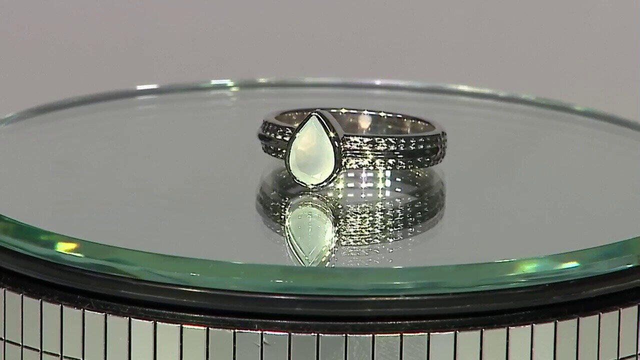 Letzte TV-Show ansehen