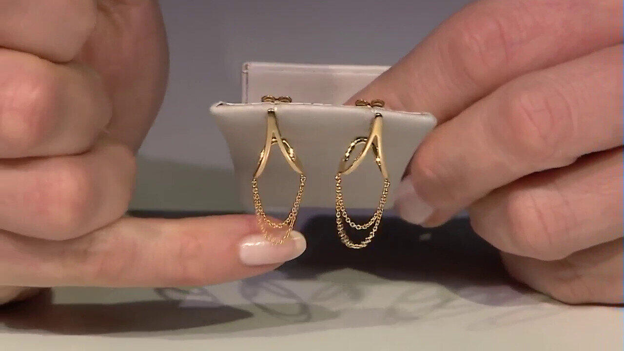 Laatste live aanbiedingen bekijken