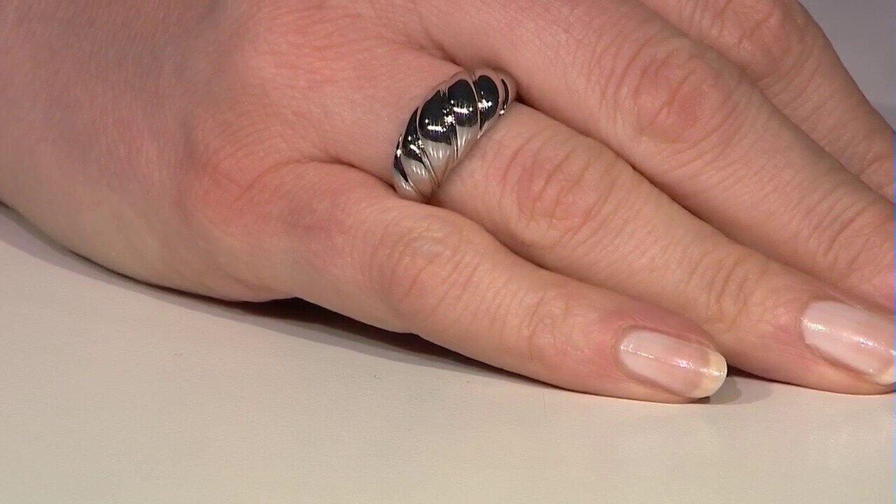 Letzte TV-Show ansehen