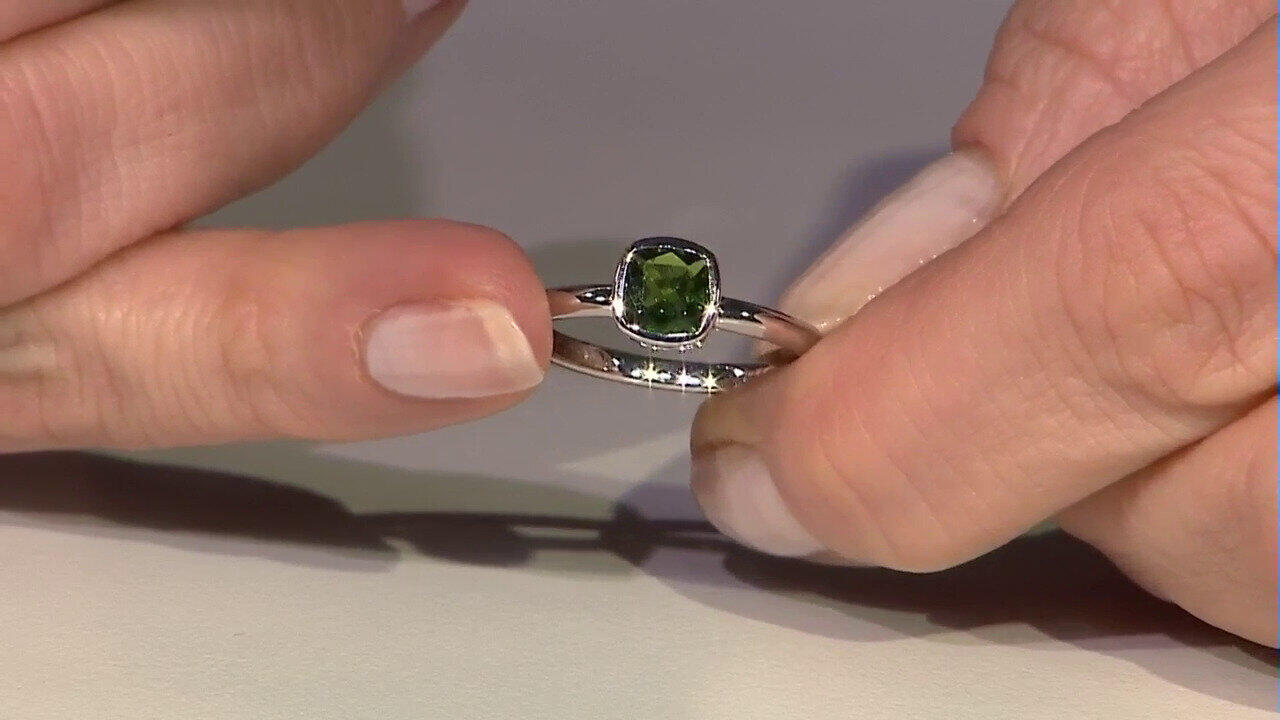 Visualizza l‘ultima asta di gioielli in Tv