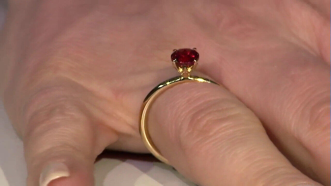 Voir l’enchère du bijou