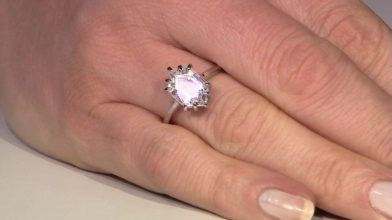 Voir l’enchère du bijou