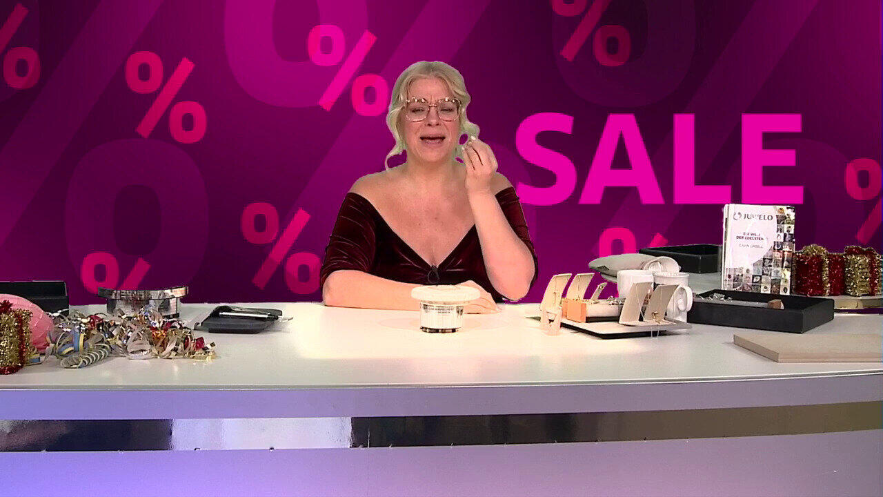 Letzte TV-Show ansehen