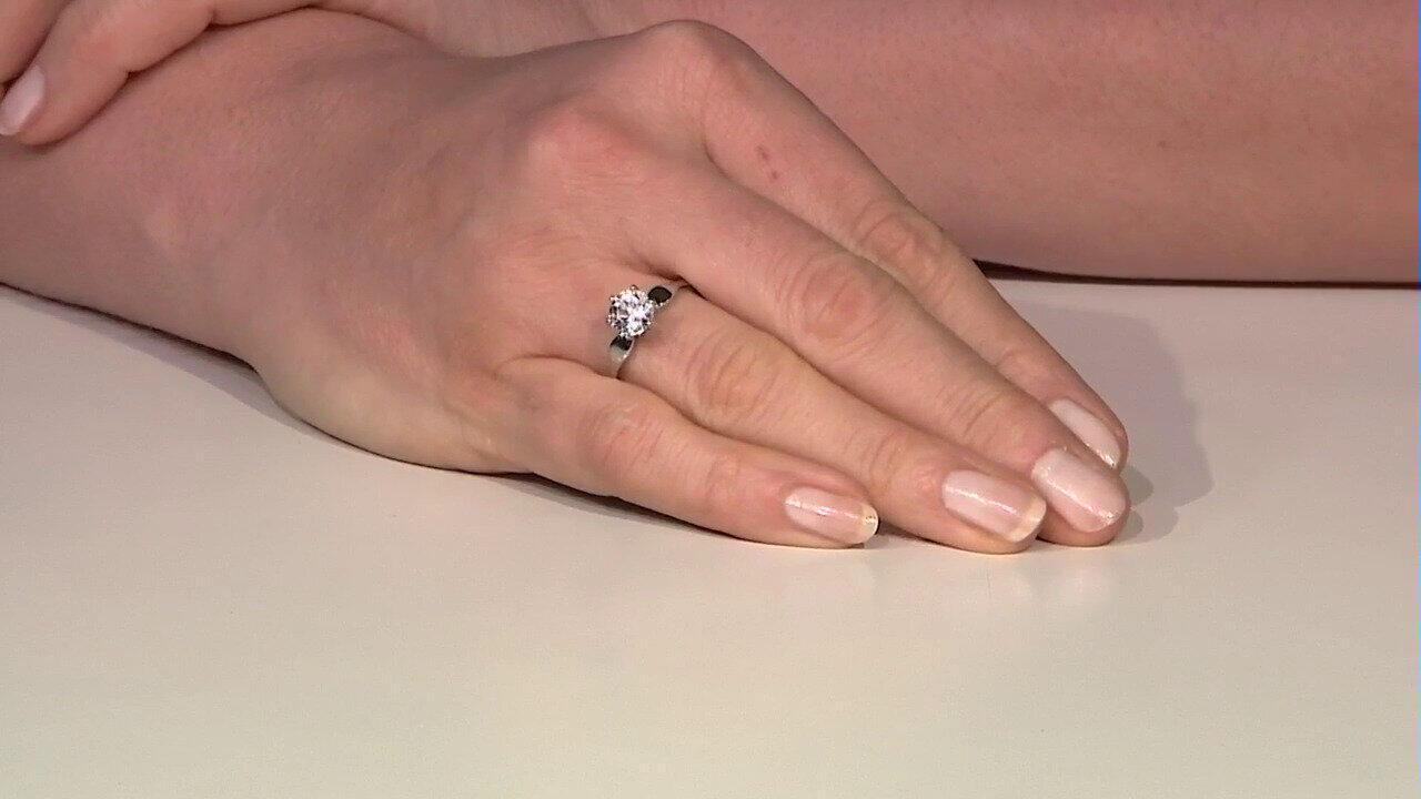 Voir l’enchère du bijou