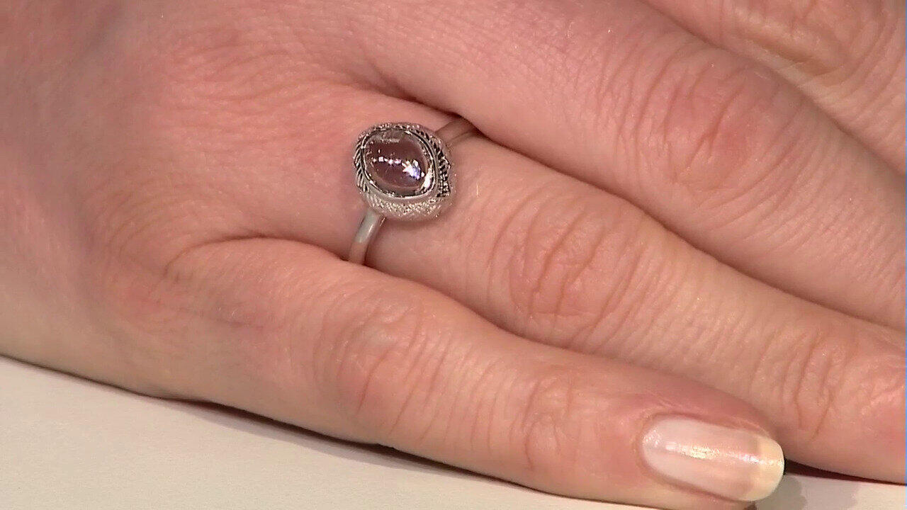 Voir l’enchère du bijou