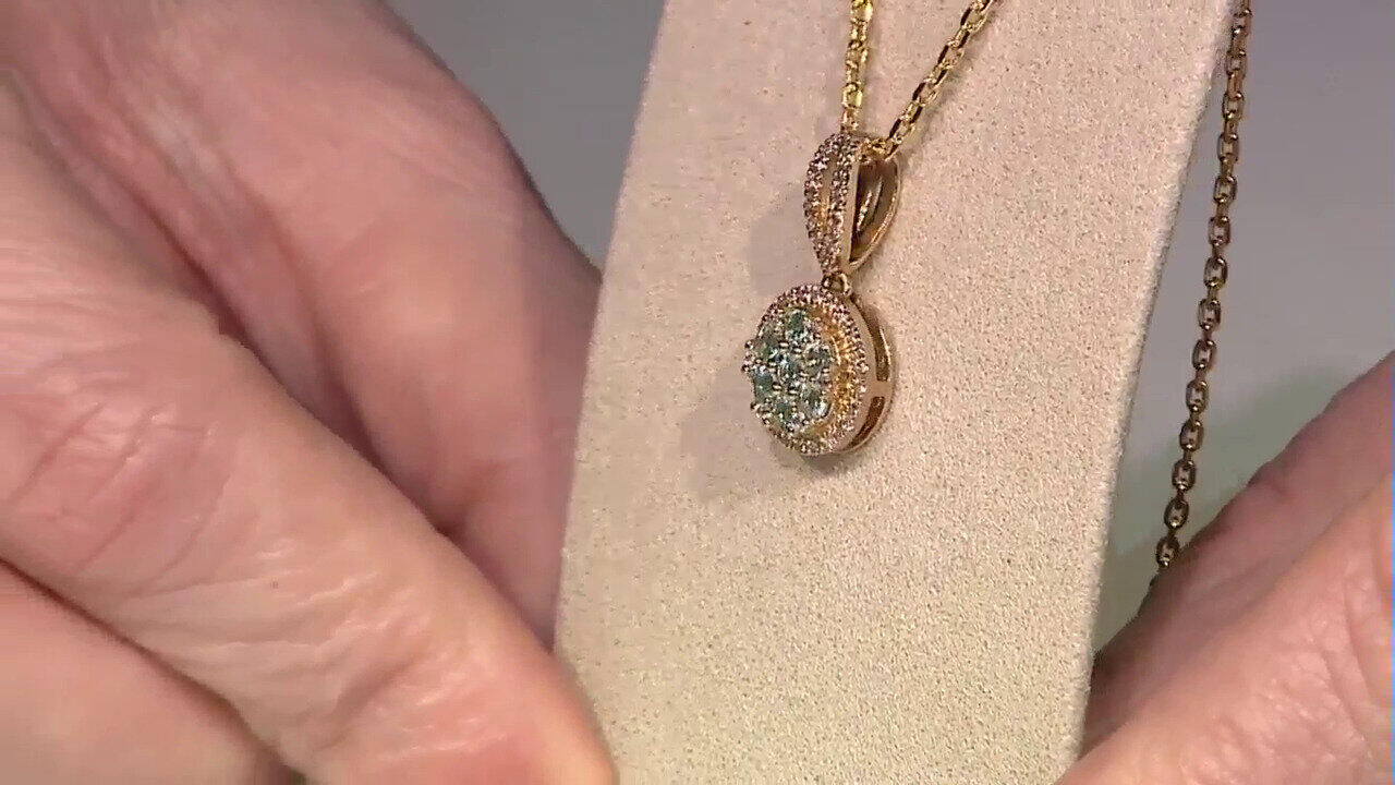 Visualizza l‘ultima asta di gioielli in Tv