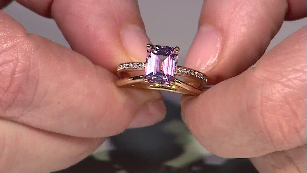 Letzte TV-Show ansehen