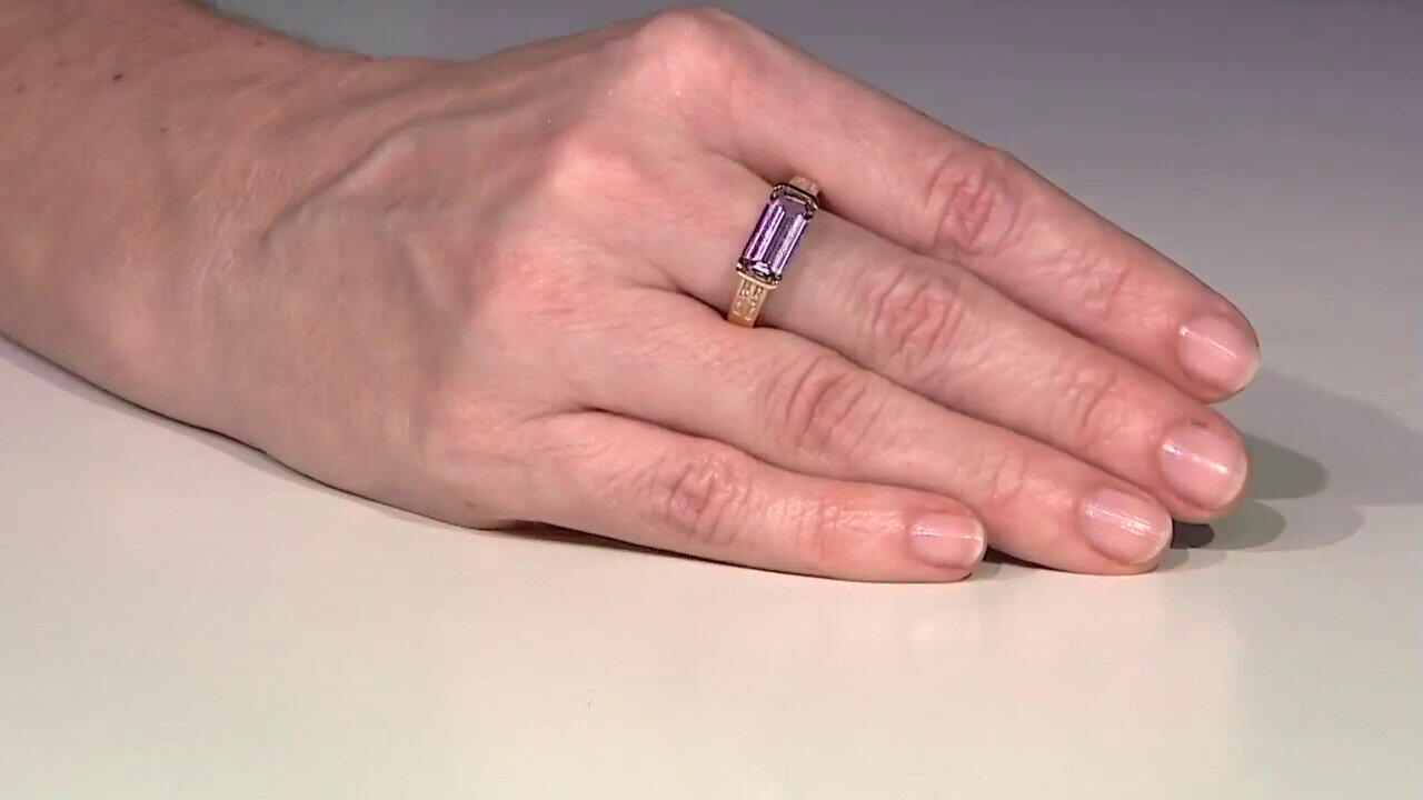 Letzte TV-Show ansehen