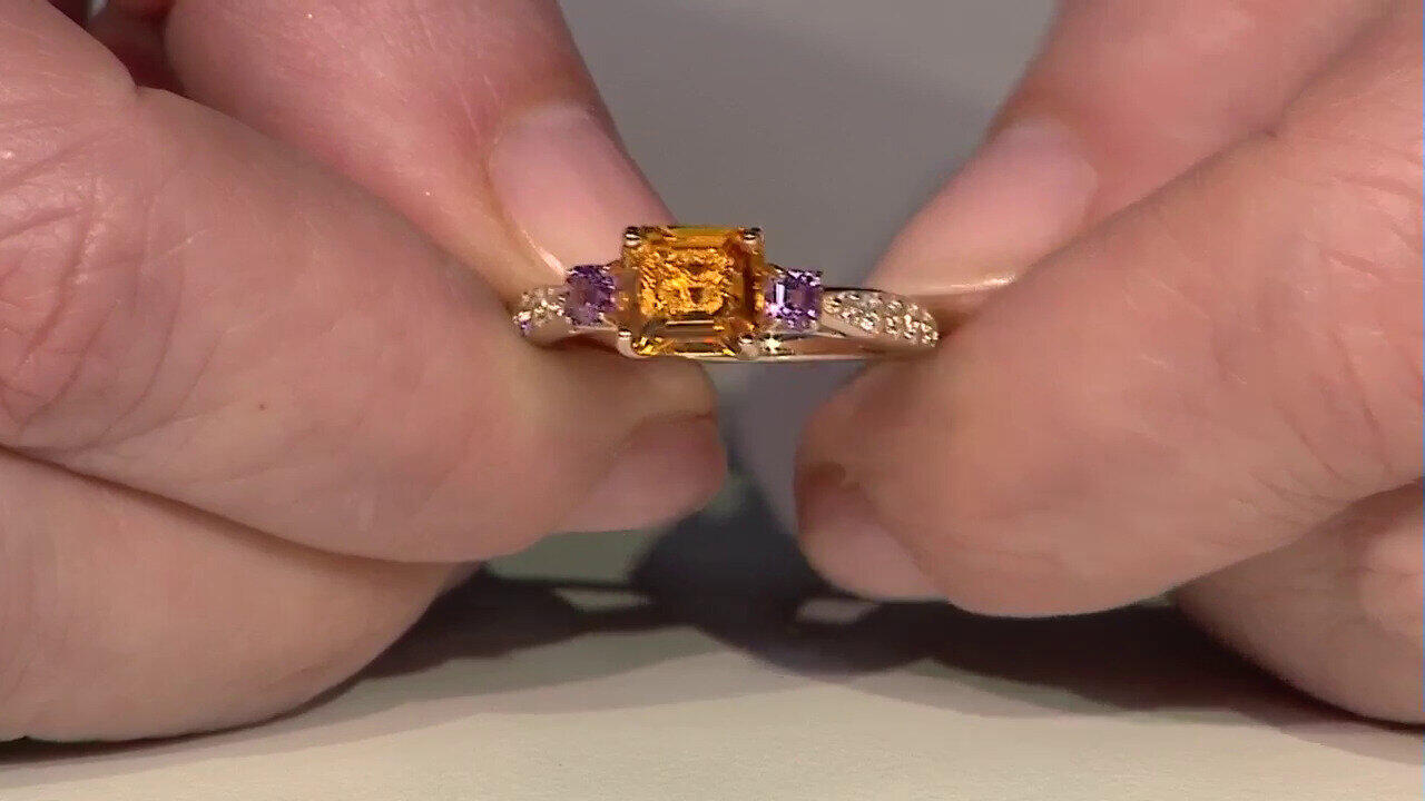 Letzte TV-Show ansehen