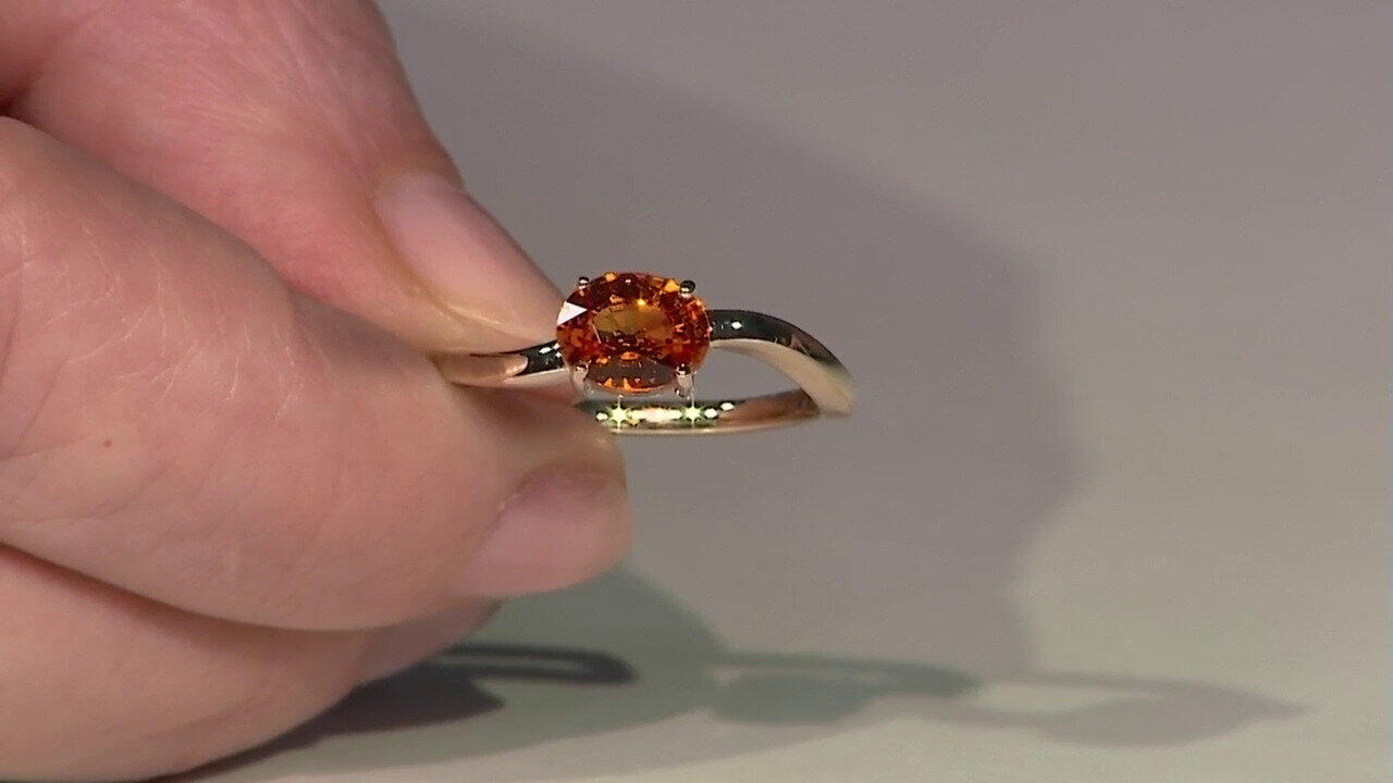 Laatste live aanbiedingen bekijken