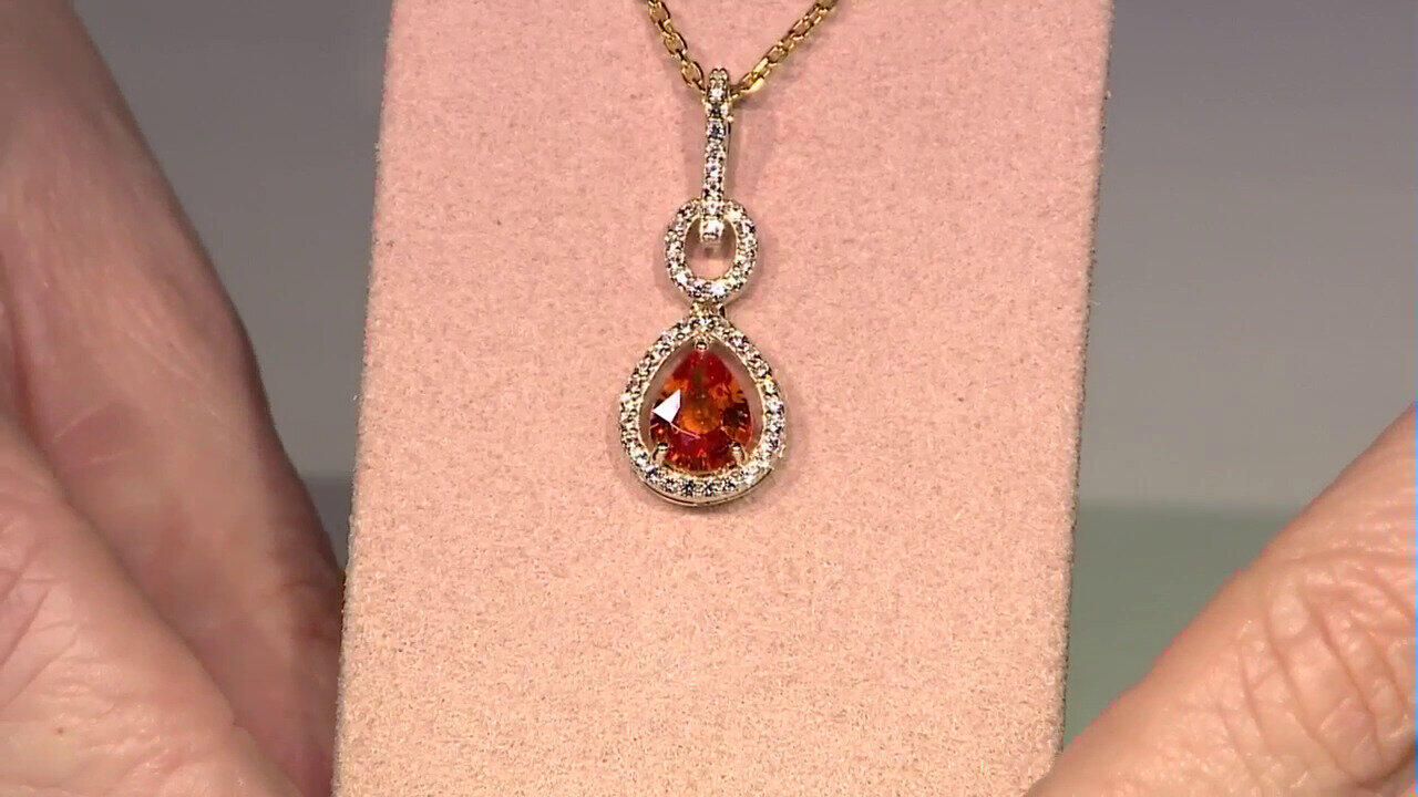 Letzte TV-Show ansehen