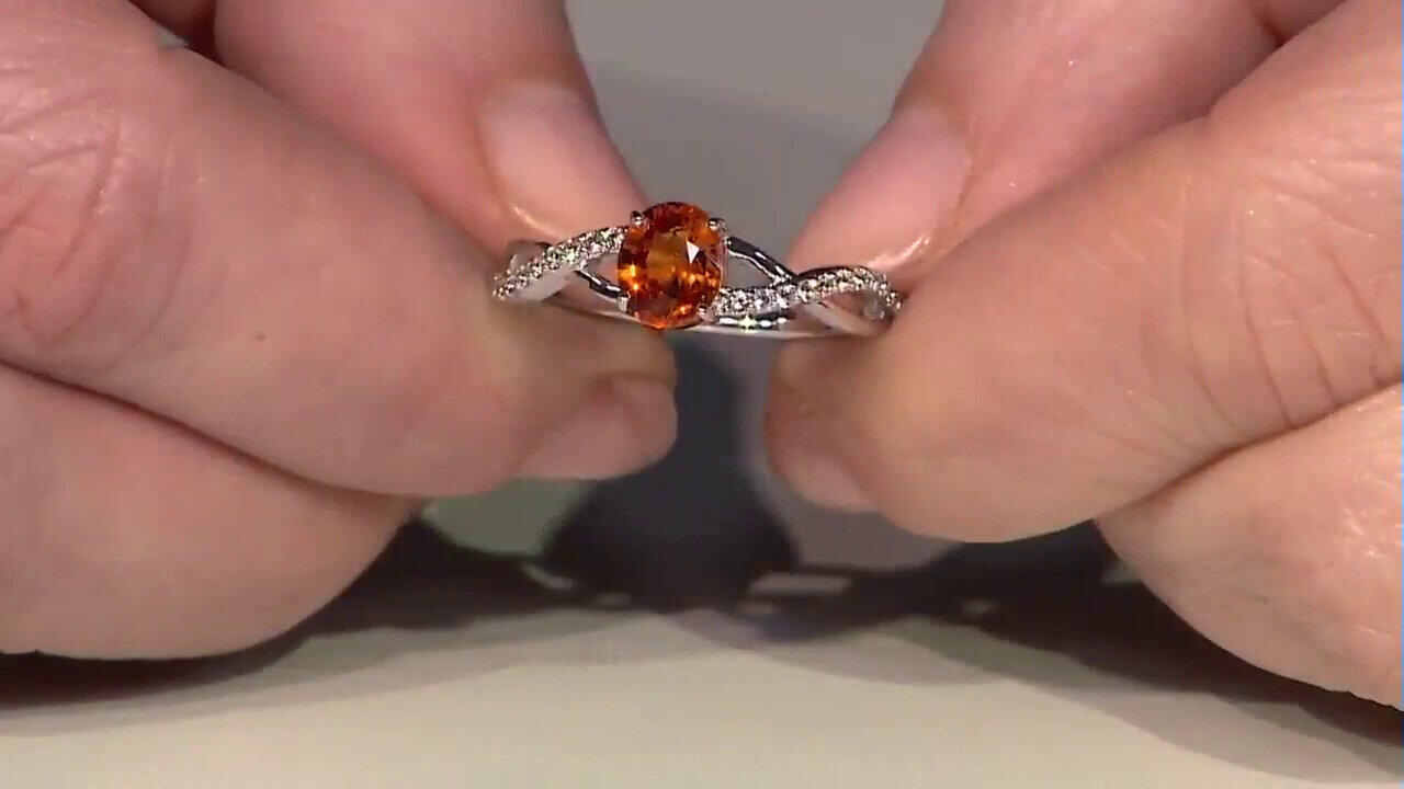 Letzte TV-Show ansehen