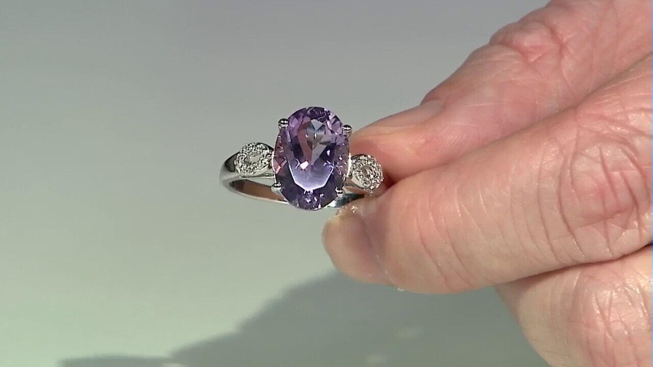 Laatste live aanbiedingen bekijken