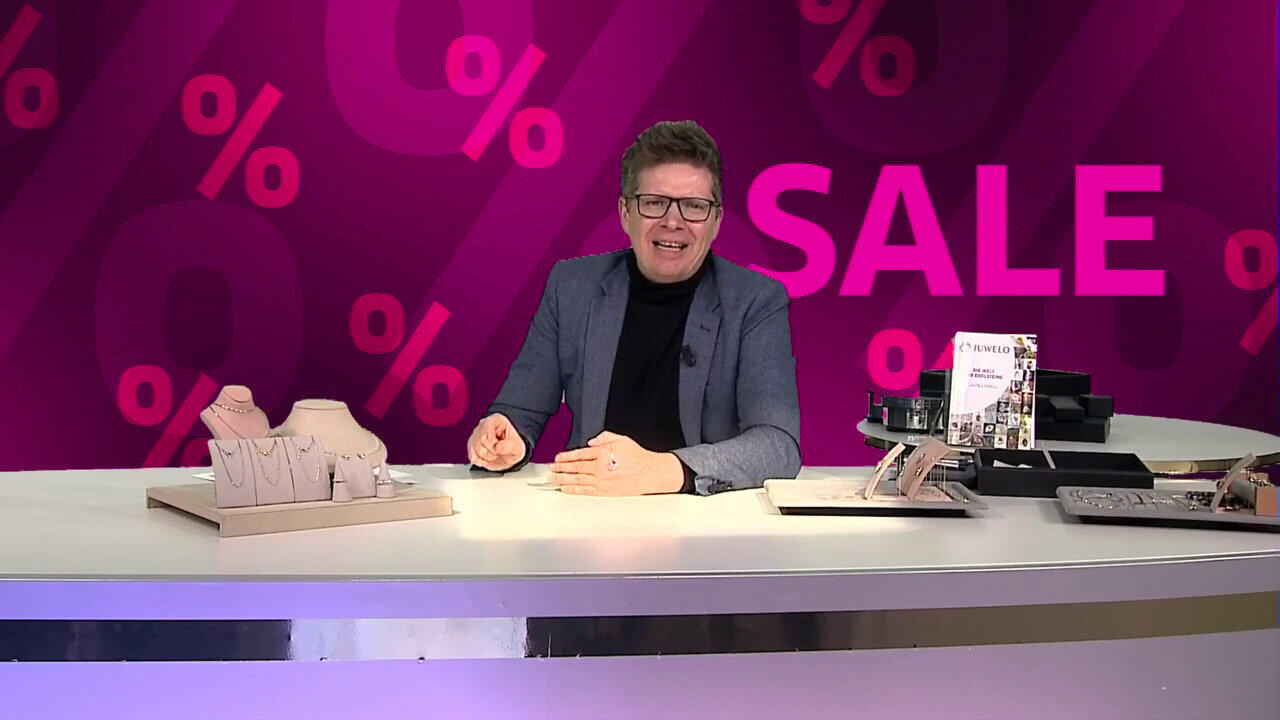 Letzte TV-Show ansehen