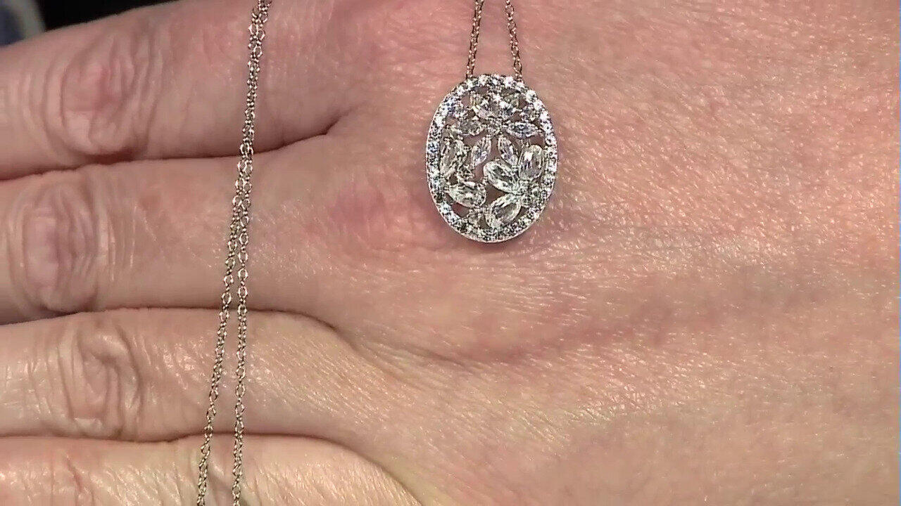 Ver última TV oferta