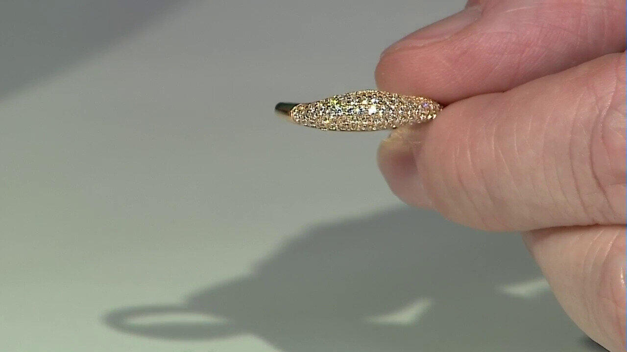 Letzte TV-Show ansehen