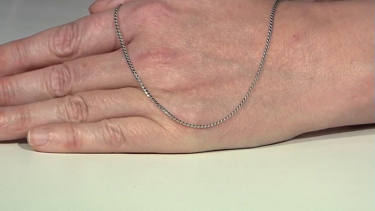 Laatste live aanbiedingen bekijken