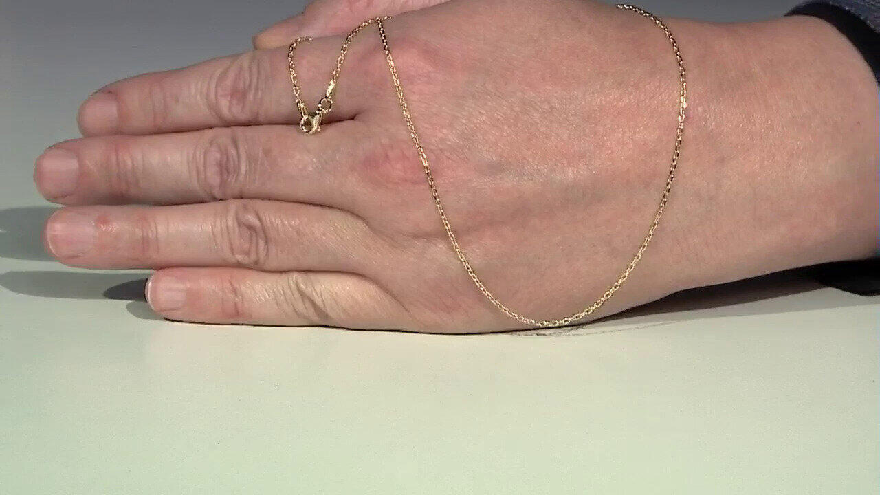 Ver última TV oferta