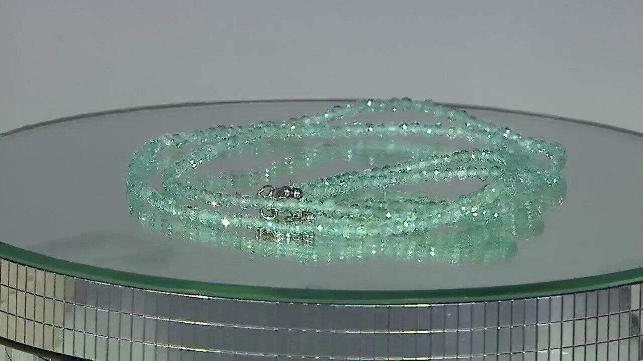 Laatste live aanbiedingen bekijken