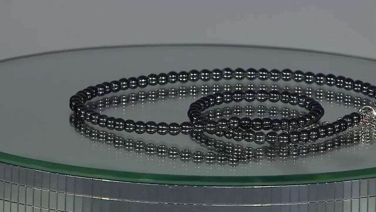 Ver última TV oferta