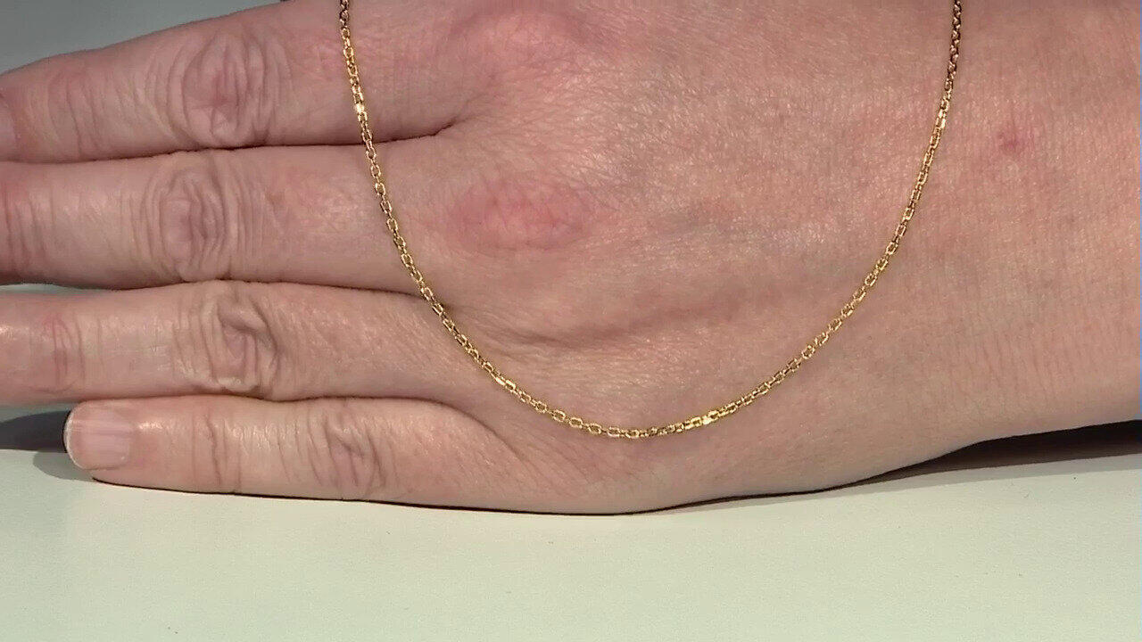 Voir l’enchère du bijou