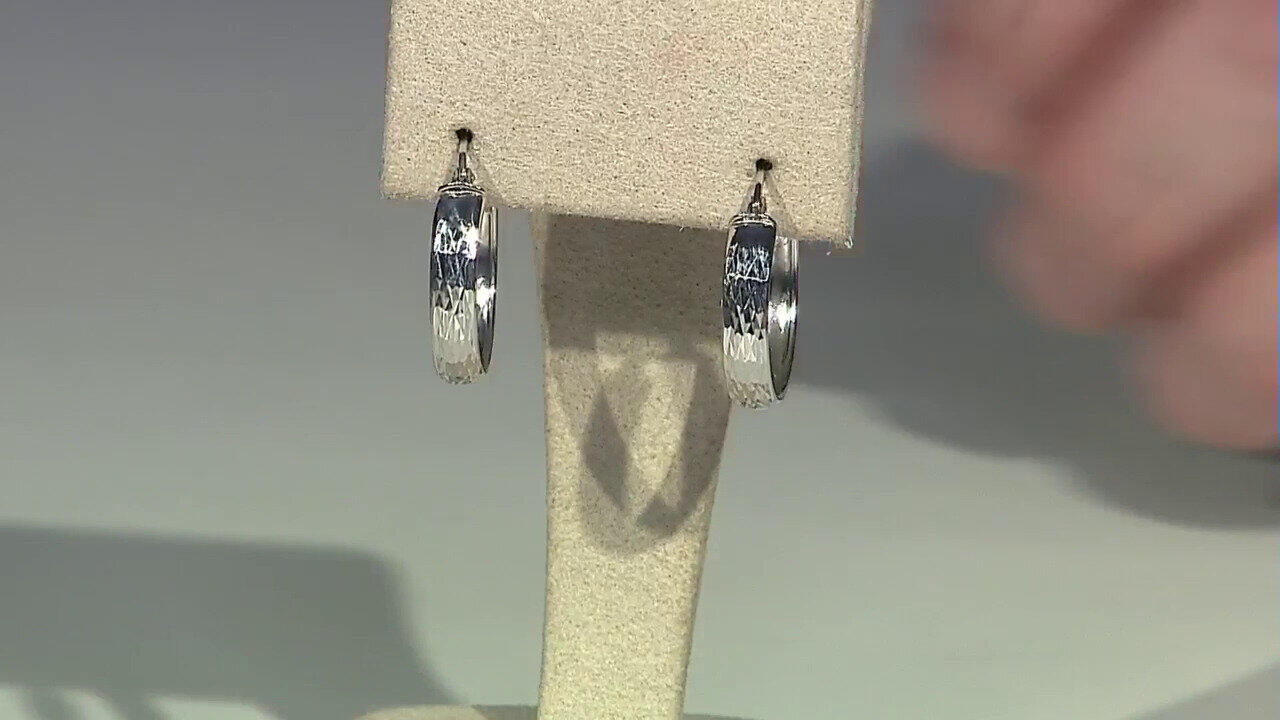 Laatste live aanbiedingen bekijken