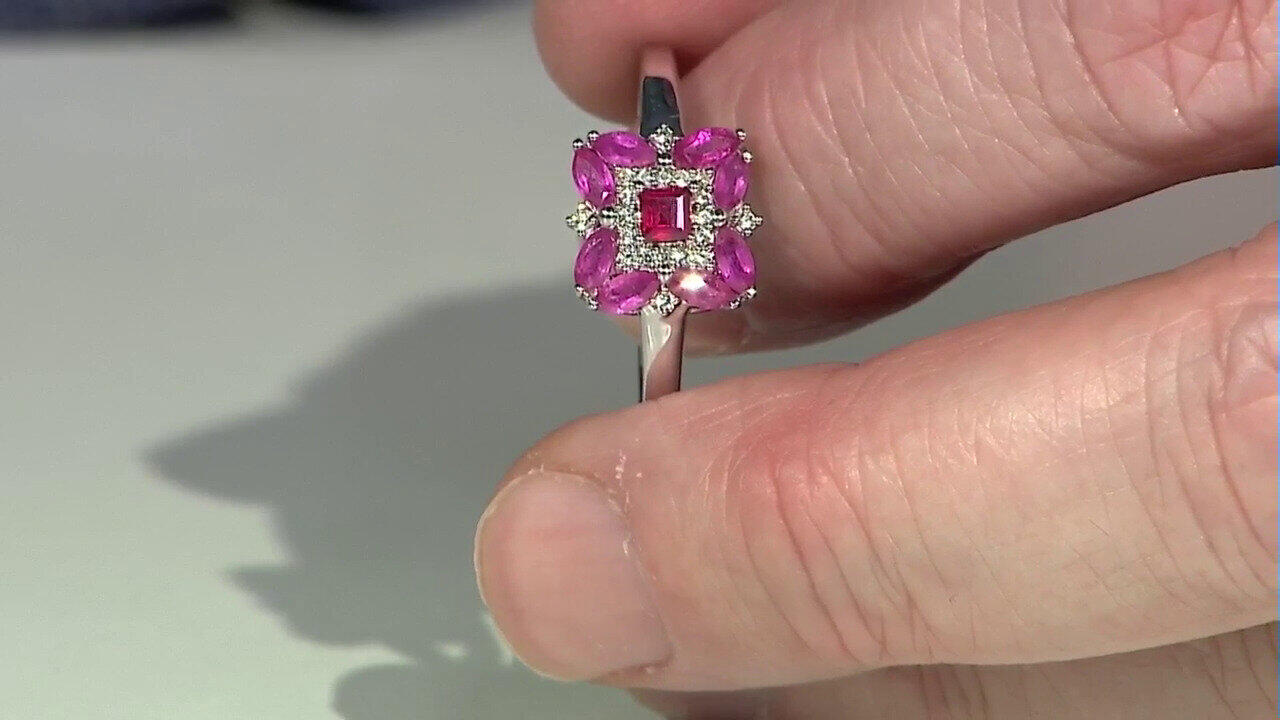 Ver última TV oferta