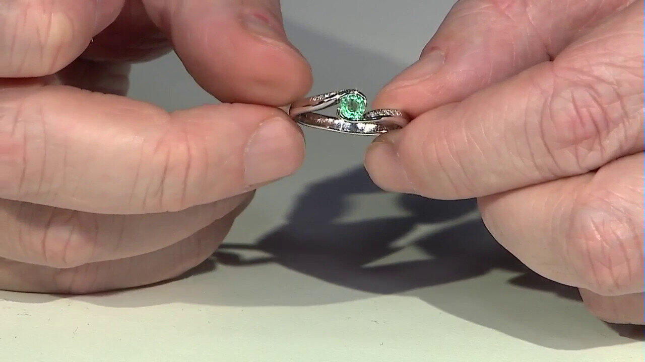 Visualizza l‘ultima asta di gioielli in Tv