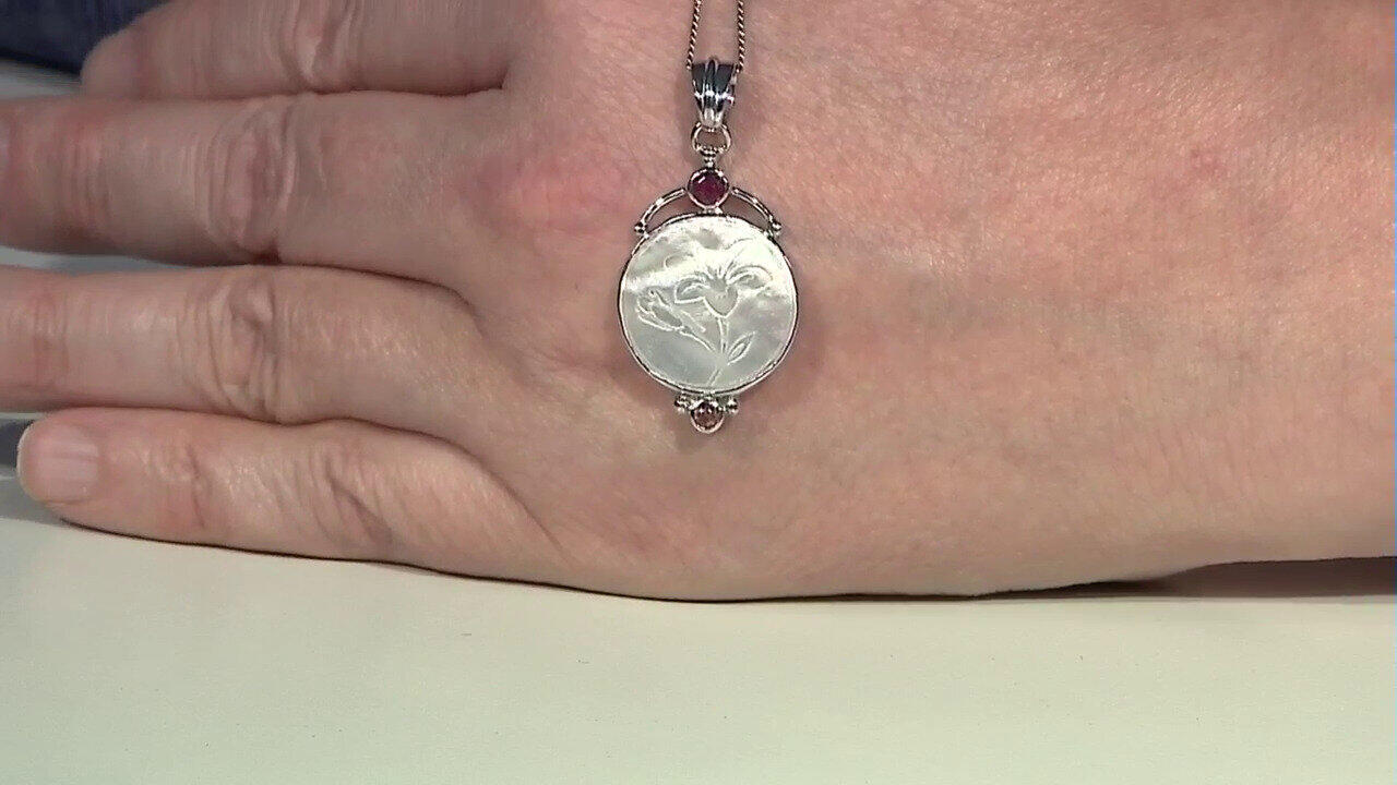 Visualizza l‘ultima asta di gioielli in Tv