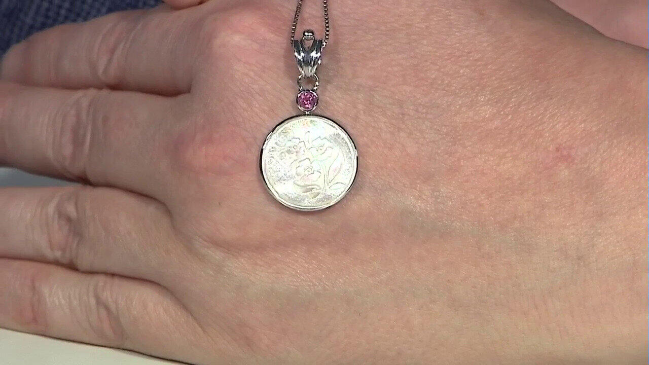 Letzte TV-Show ansehen