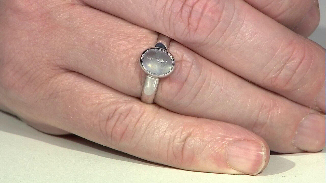 Letzte TV-Show ansehen