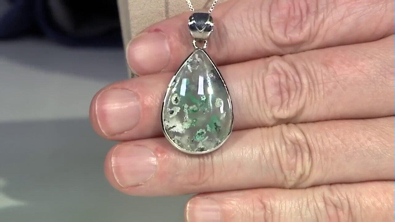 Letzte TV-Show ansehen