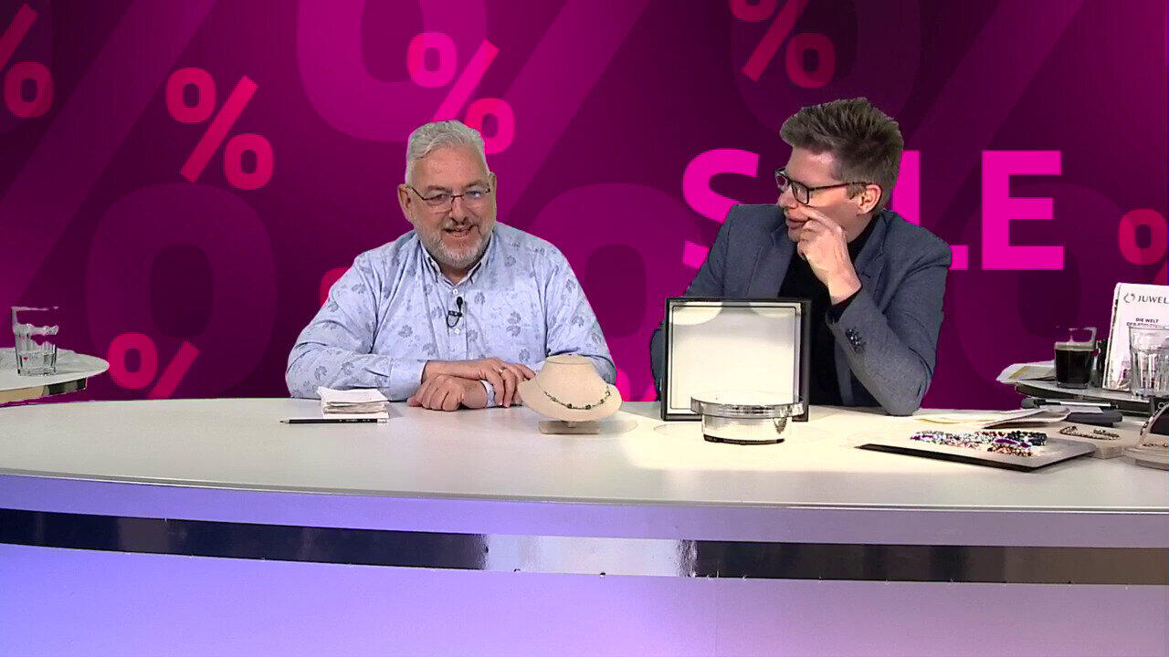 Laatste live aanbiedingen bekijken