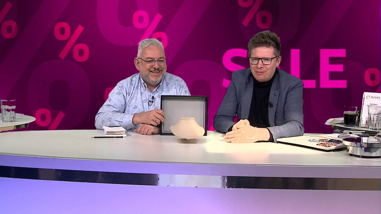 Laatste live aanbiedingen bekijken