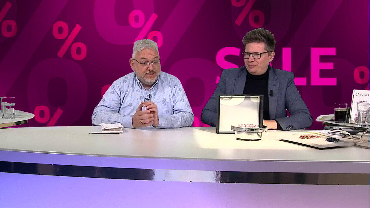 Ver última TV oferta