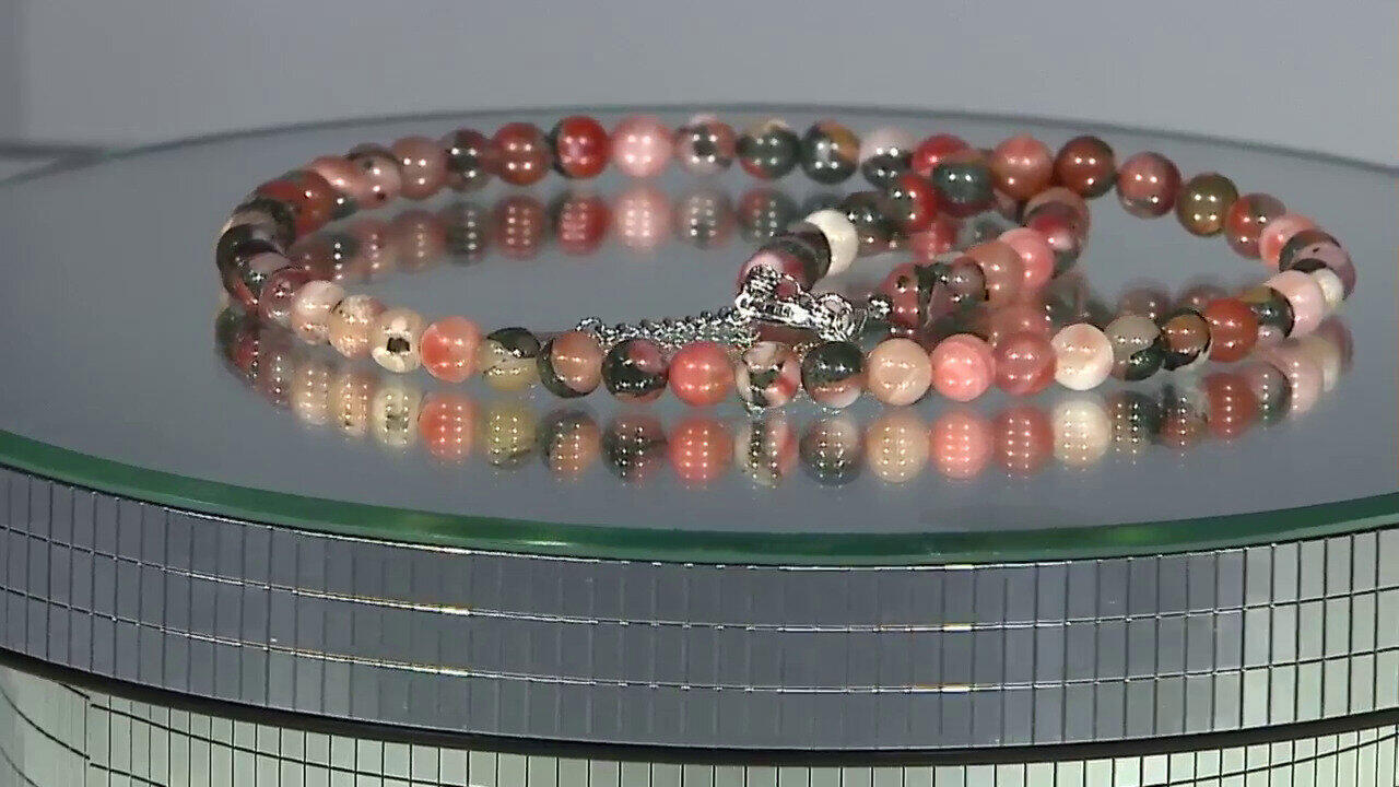 Voir l’enchère du bijou