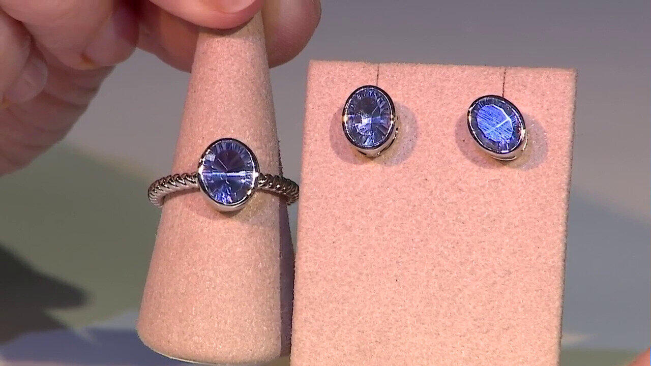 Laatste live aanbiedingen bekijken